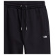 The North Face Γυναικείο παντελόνι Essential Simple Dome Relaxed Straight Pant